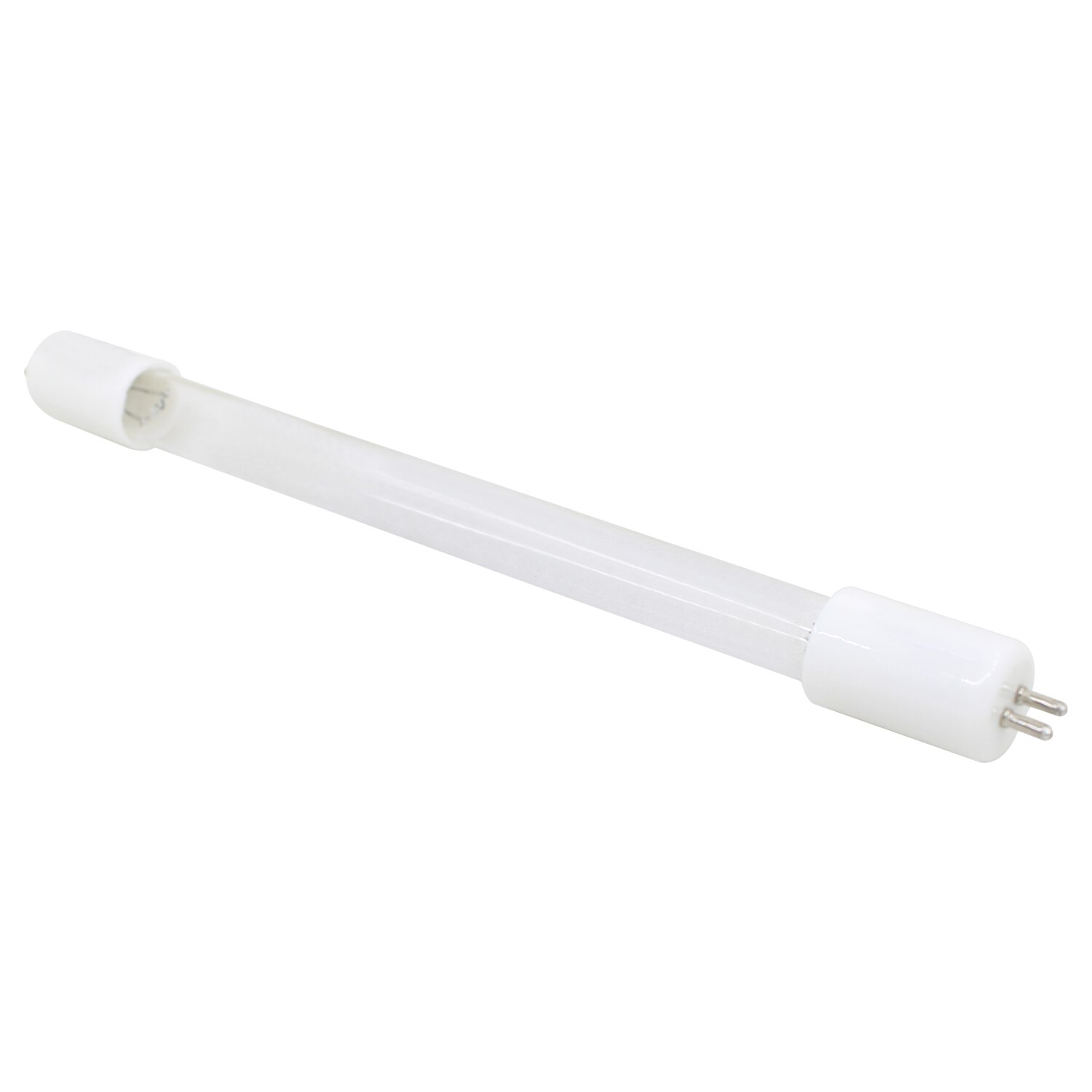 UV 조명 소독 램프 1 개, 가정용 오존 uv 램프 살균 램프, 상업용 석영 튜브 UV 램프 교체